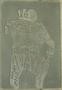 Soldato 